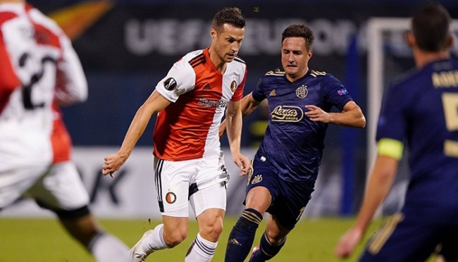 多场关键胜 多场关键胜