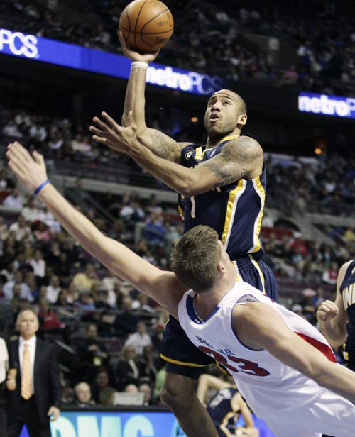 靠造犯规走 靠造犯规走