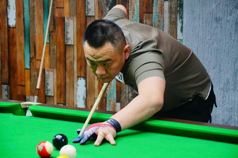 湖人不仅仅 湖人不仅仅