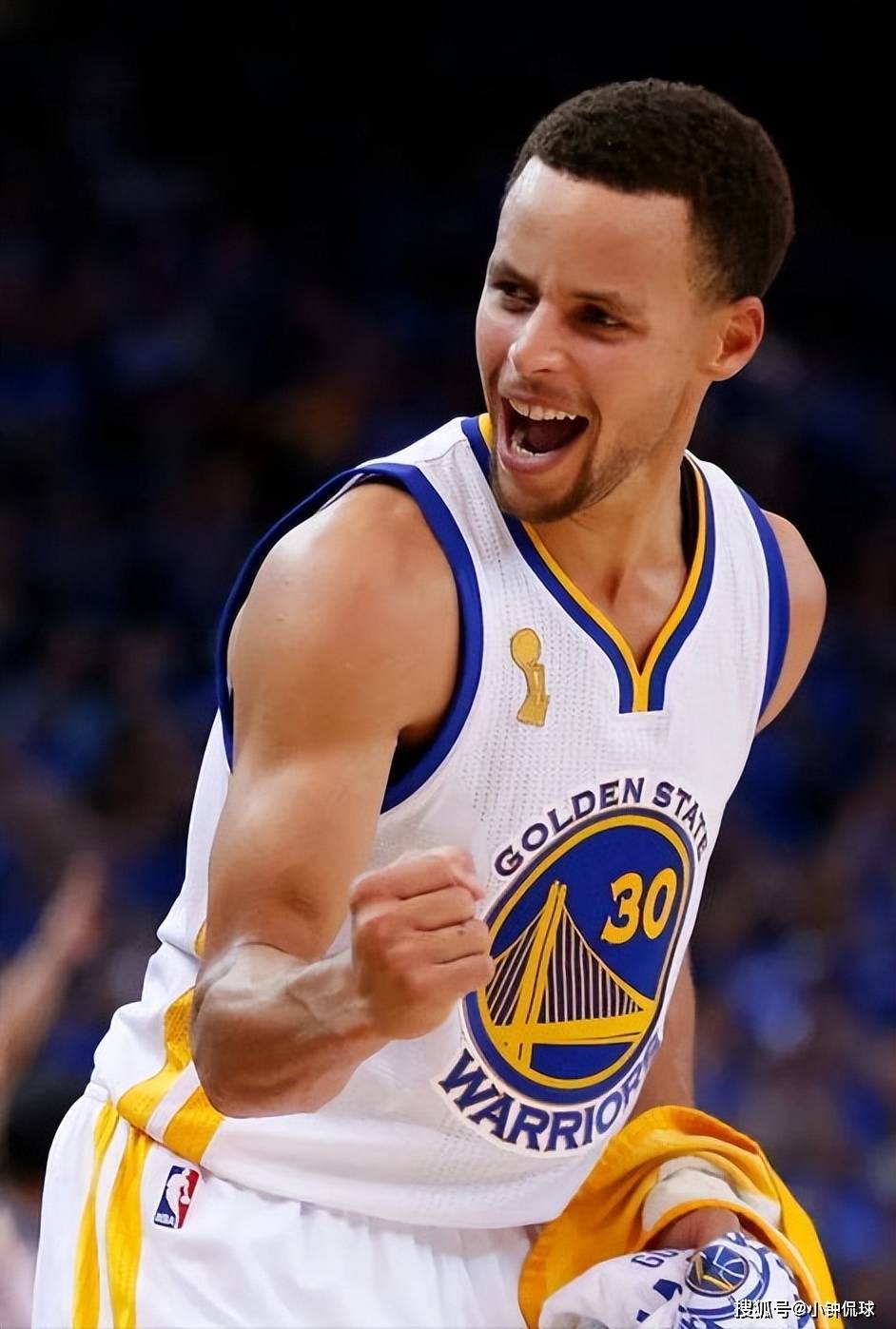 正如莱万所 正如莱万所