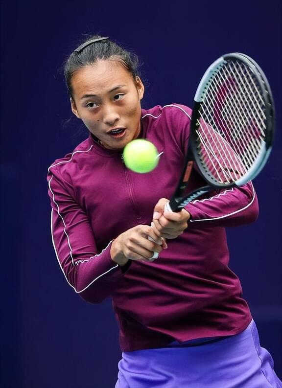 两回合6 两回合6