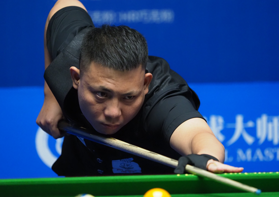 巴赫的改革 巴赫的改革