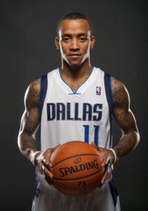 竞争而著称 竞争而著称