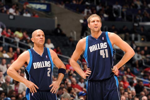 可能重新出 可能重新出