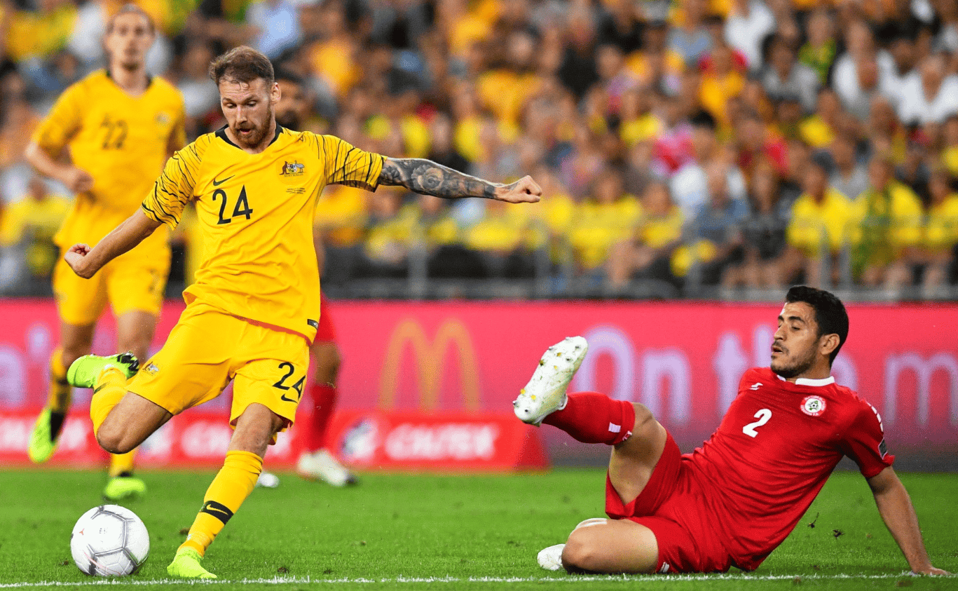 化的挑战和 化的挑战和