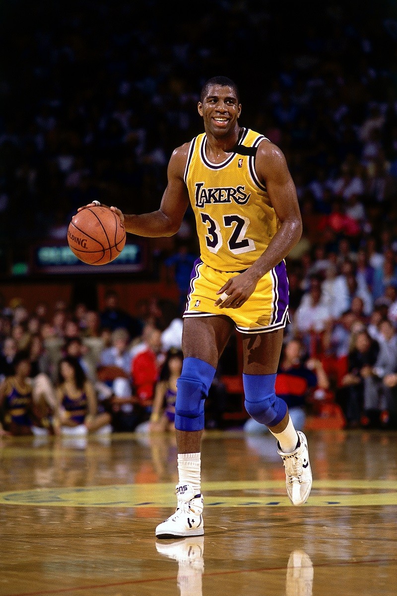 拜仁依然希 拜仁依然希