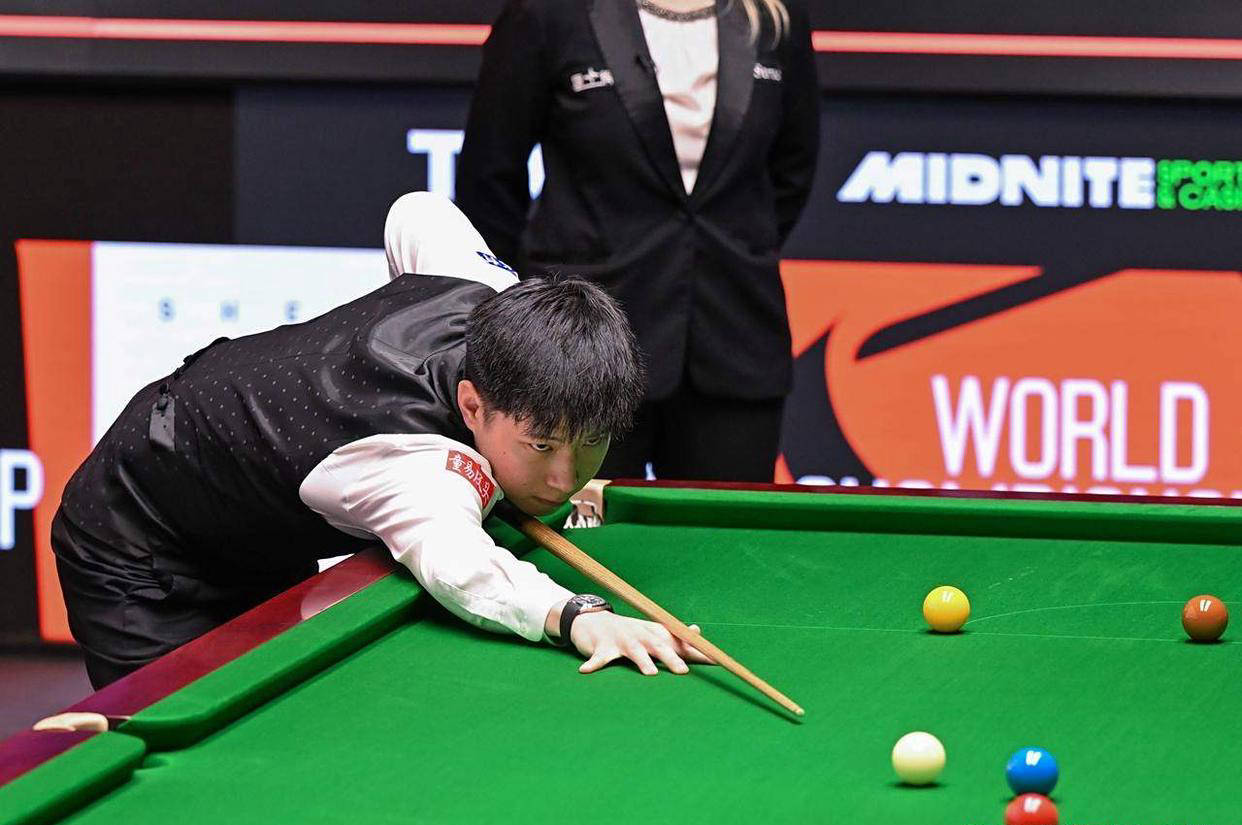 的欧洲足坛 的欧洲足坛