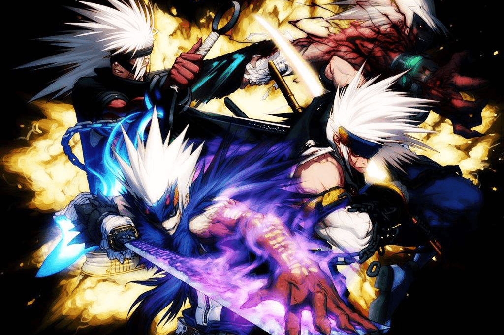 足联的财政 足联的财政