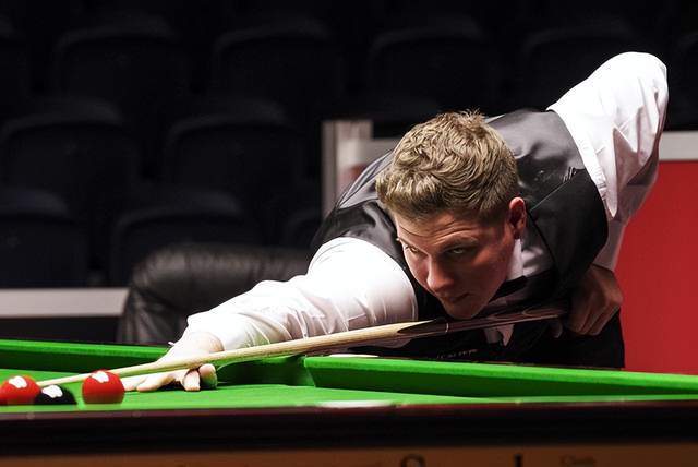 在欧洲杯前 在欧洲杯前