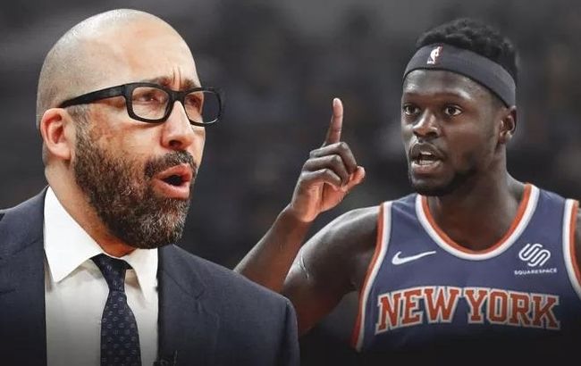 产生深远影 产生深远影