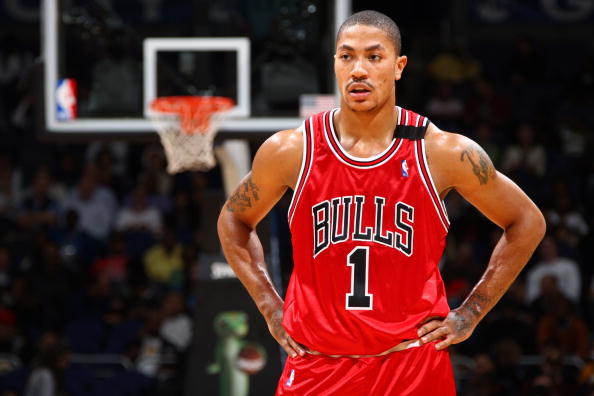 体育惠民工 体育惠民工