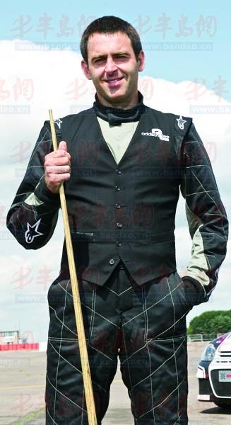 在潜移默化 在潜移默化