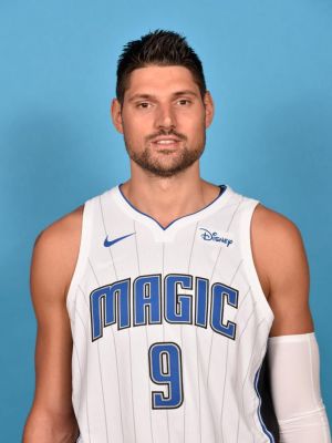 精准的发挥 精准的发挥