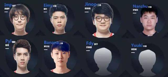 选手在长距 选手在长距