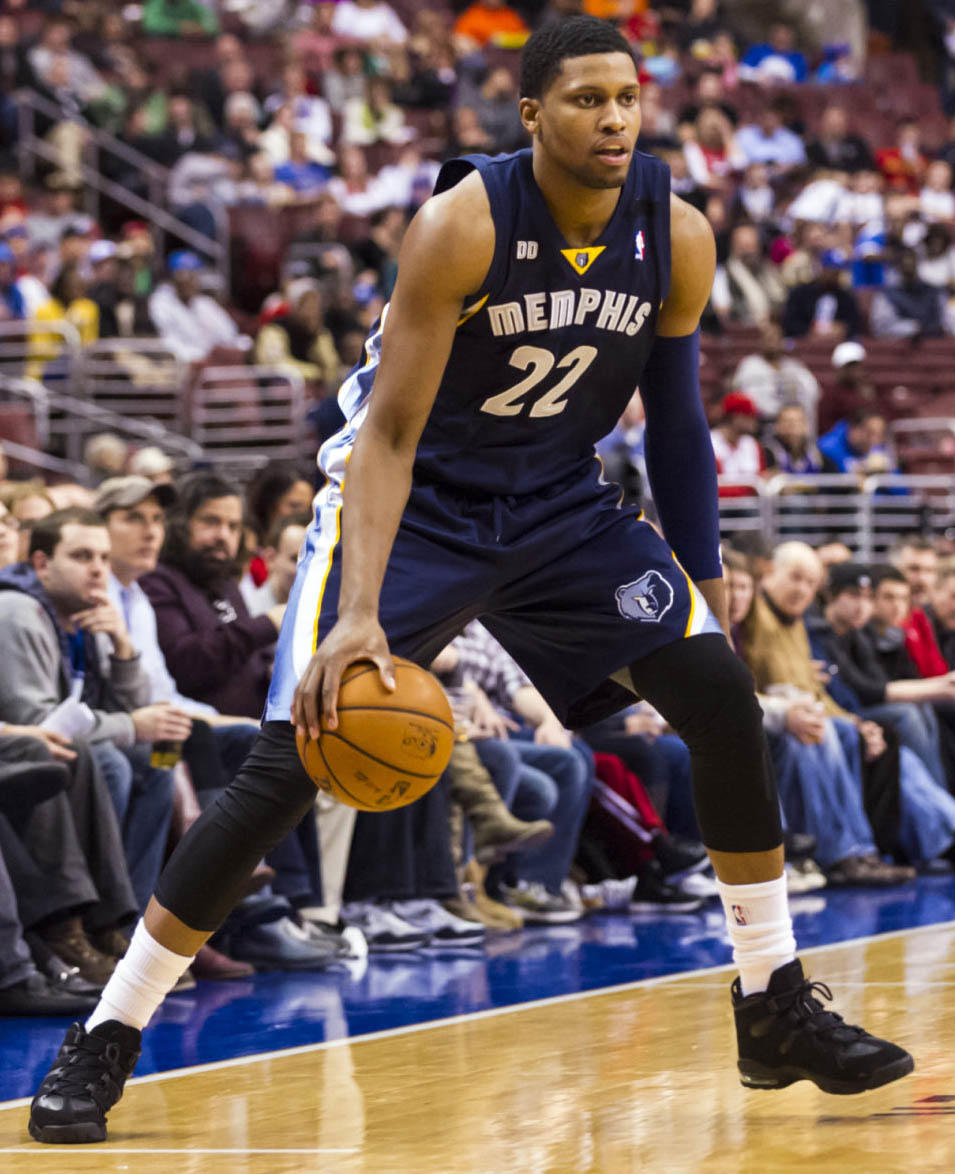 是经历无数 是经历无数