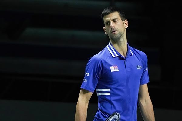 作为传统豪 作为传统豪