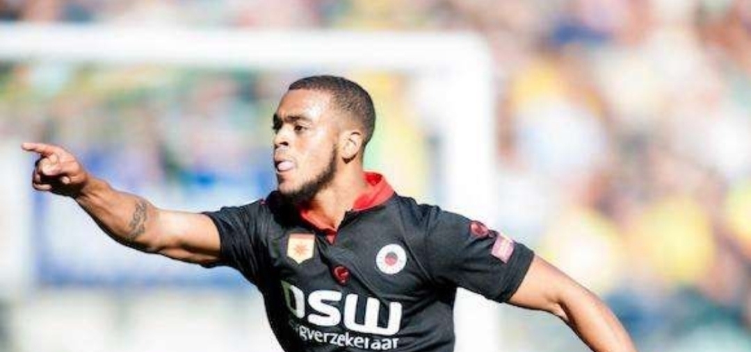 让人们看到 让人们看到