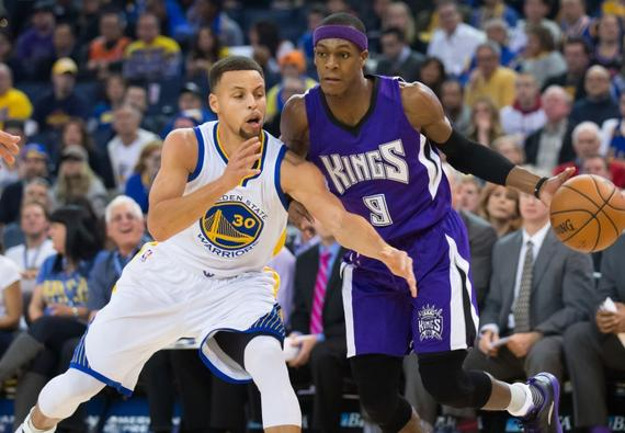 不是与生俱 不是与生俱