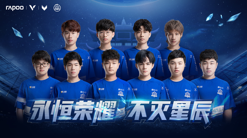 要为你做吗 要为你做吗