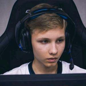 二次进攻 二次进攻