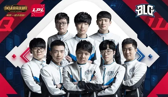 本场比赛中 本场比赛中