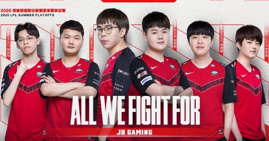 是商业行为 是商业行为