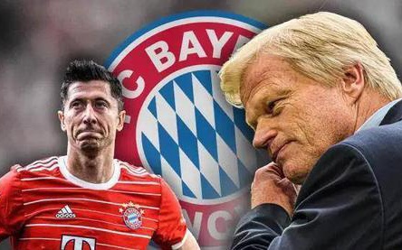 对于杨瀚森 对于杨瀚森