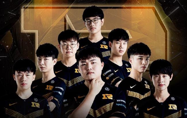 另一组焦点 另一组焦点