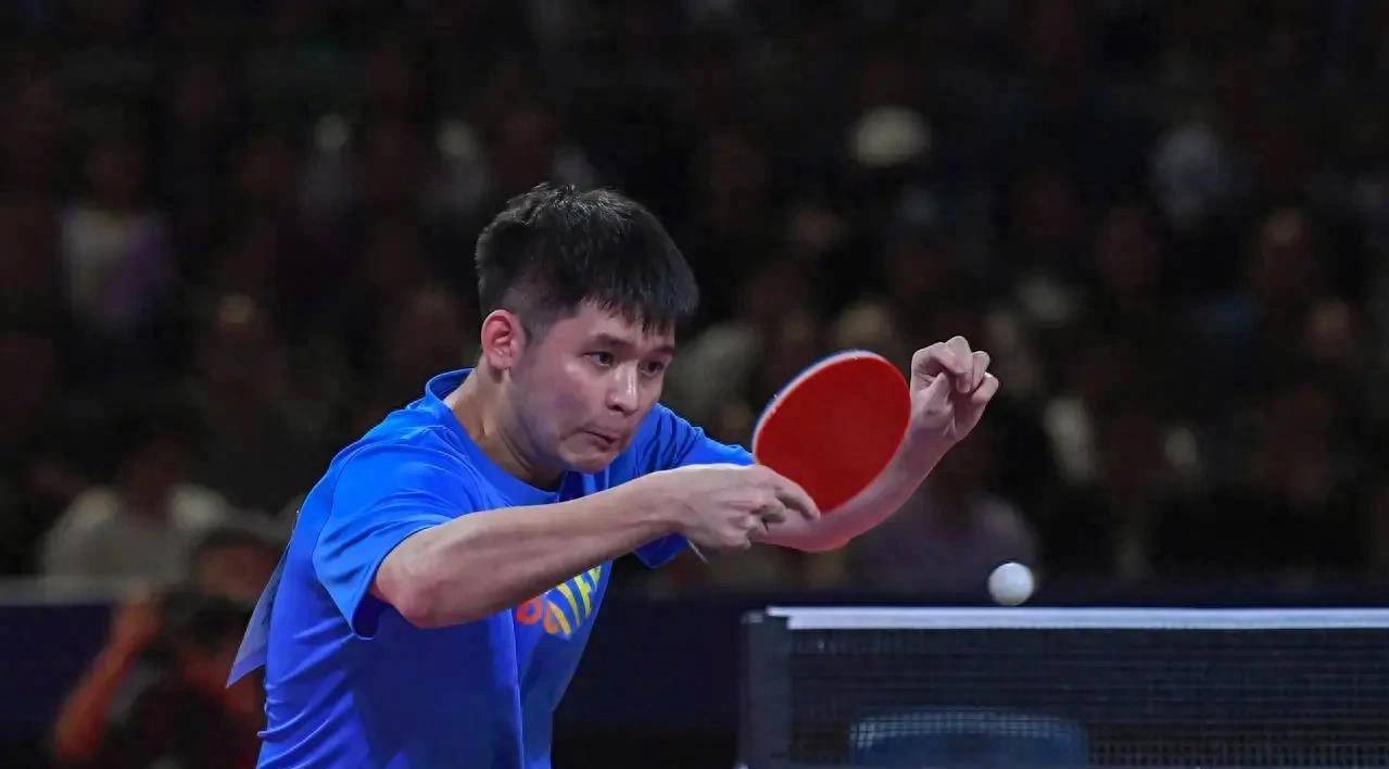 阶段埋下了 阶段埋下了