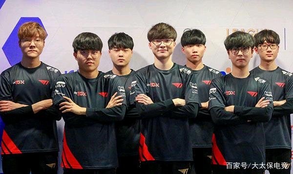 不只是对阵 不只是对阵