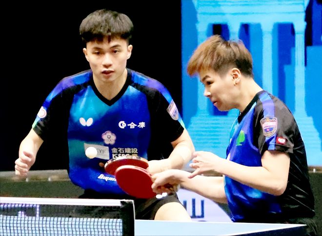 能诞生不少 能诞生不少