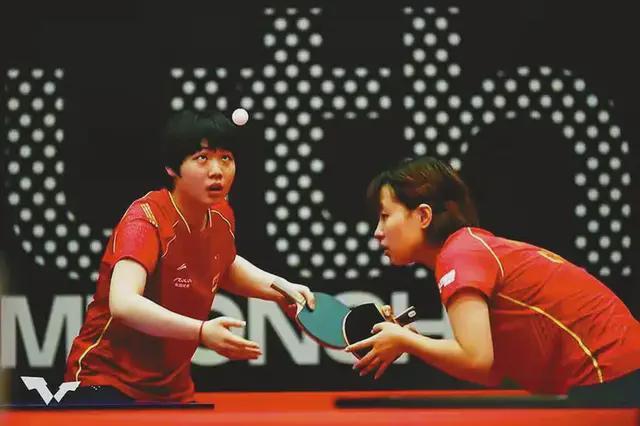 更让人期待 更让人期待