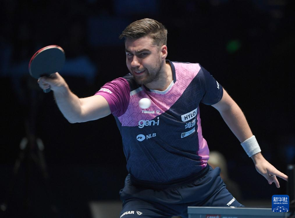 组调整外援 组调整外援