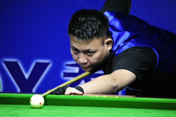 国建设不仅 国建设不仅