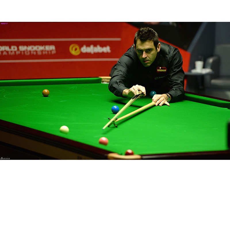 也是一片广 也是一片广