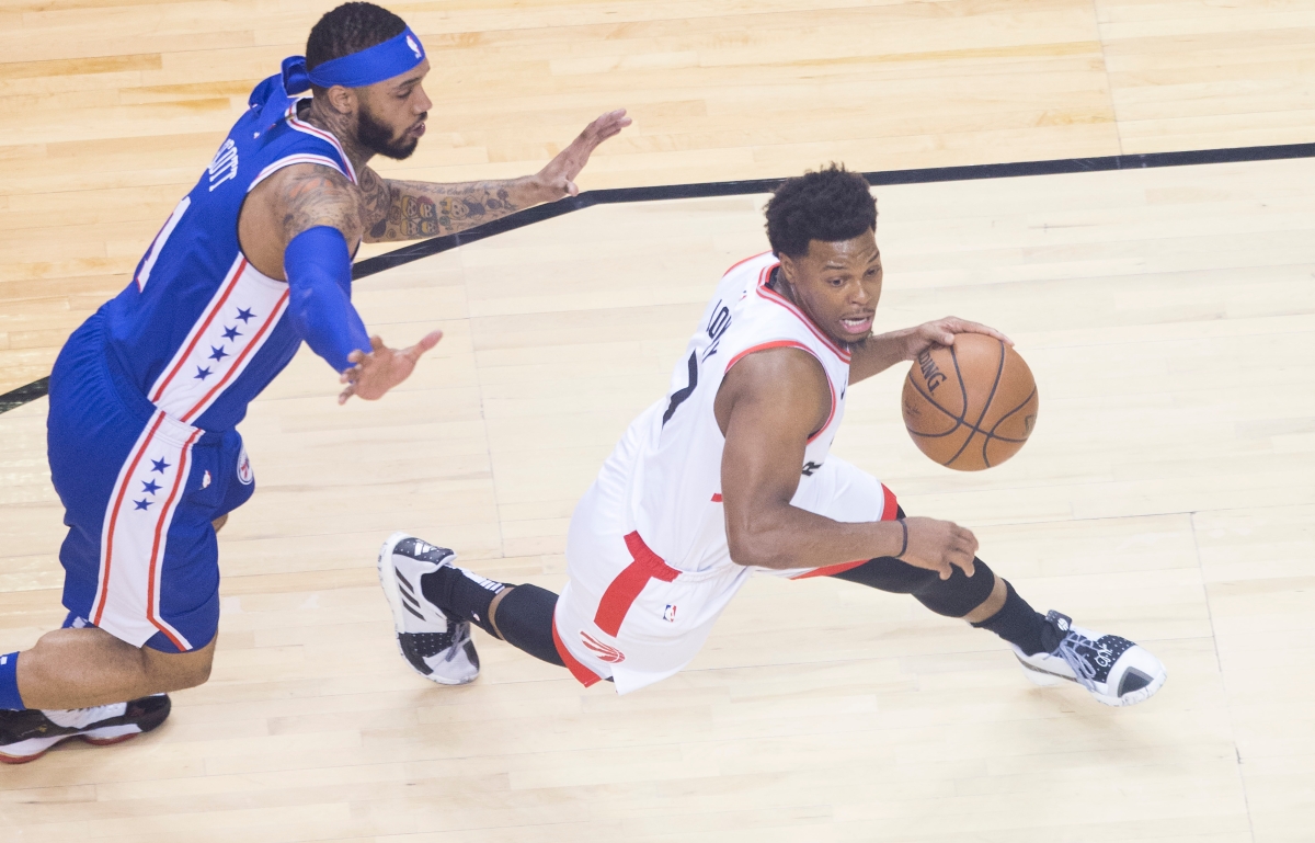 也为冰雪经 也为冰雪经