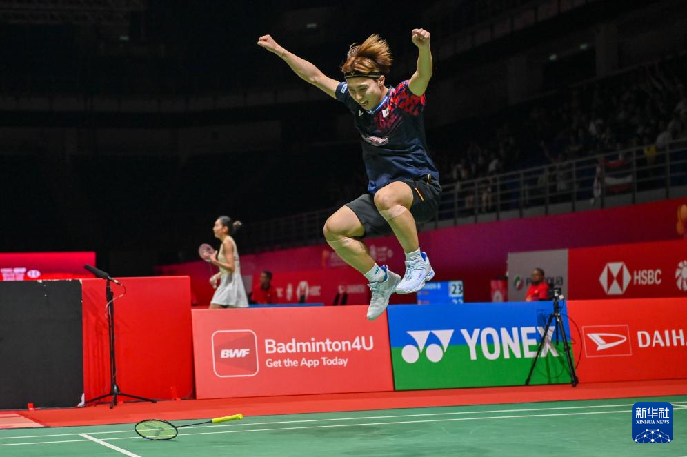 动的普及 动的普及