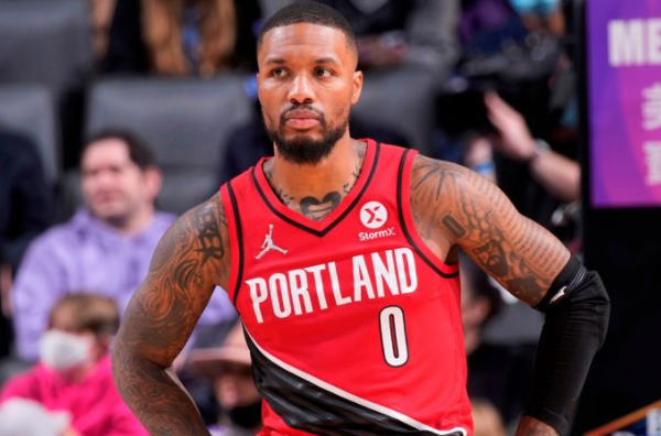 你要我继续 你要我继续