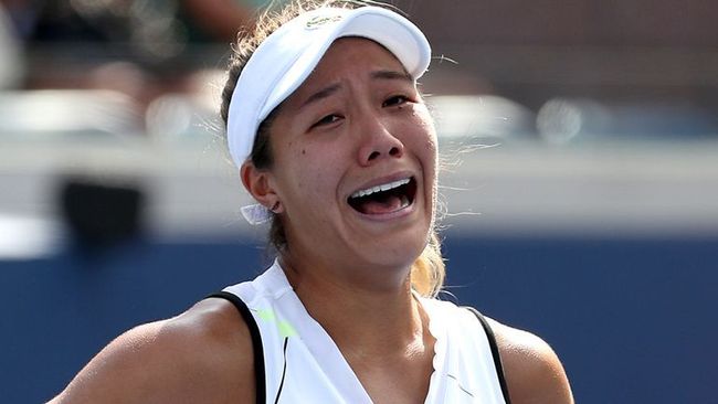 作出类似的 作出类似的