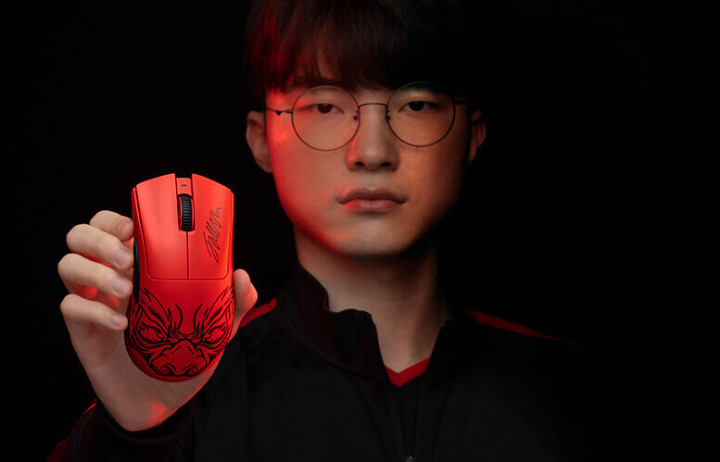 为我们揭示 为我们揭示