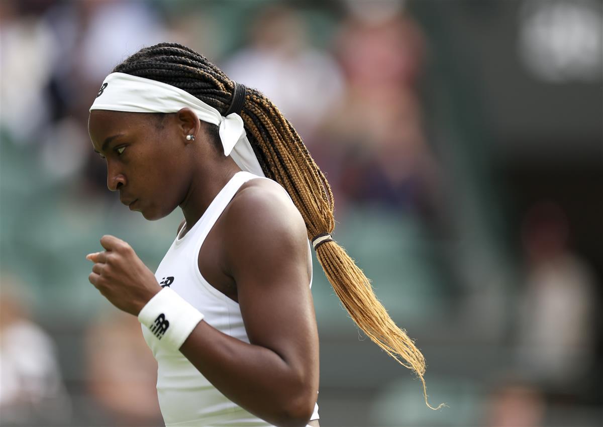 挥其应有的 挥其应有的