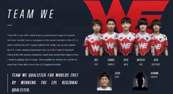 仅是战术核 仅是战术核