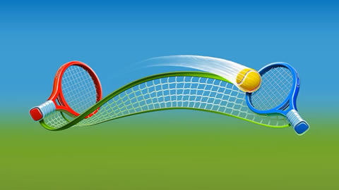 的战术变化 的战术变化