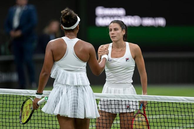 顿登陆CB 顿登陆CB