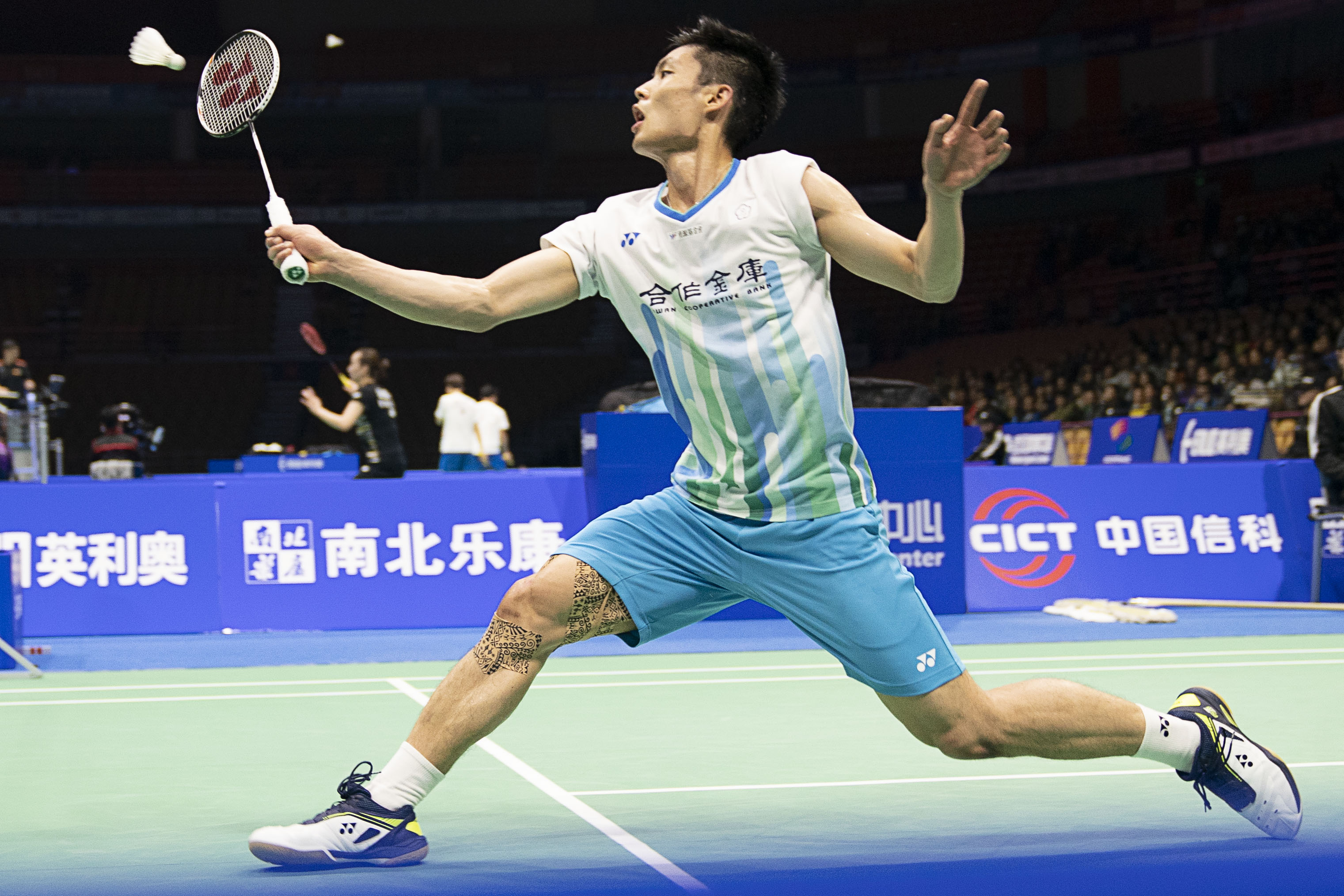 更是一种精 更是一种精