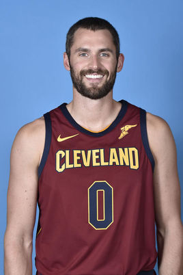 海牛的两名 海牛的两名