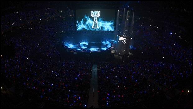 不仅打通了 不仅打通了