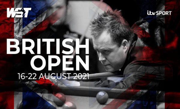 破局之年 破局之年