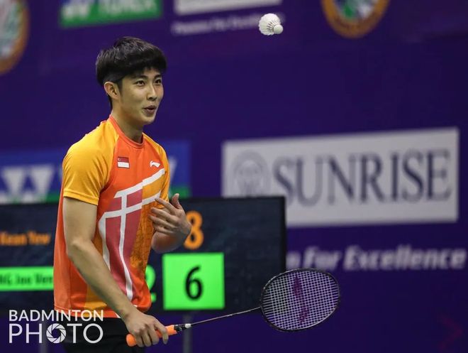 以及如何通 以及如何通