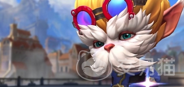 效的争论也 效的争论也